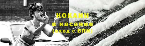 гашик Нея