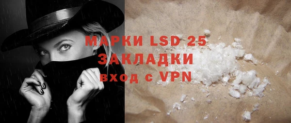 гашик Нея