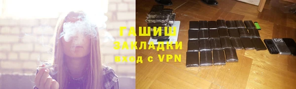гашик Нея
