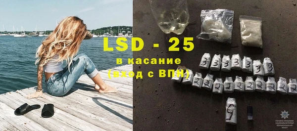 гашик Нея