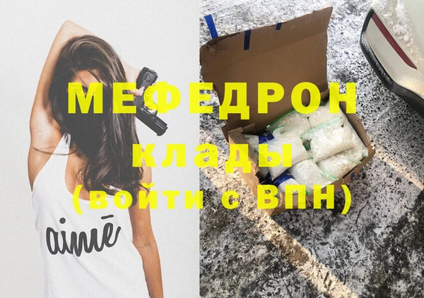 гашик Нея