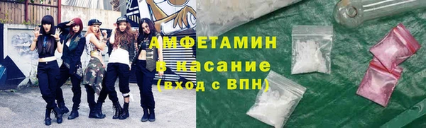 гашик Нея