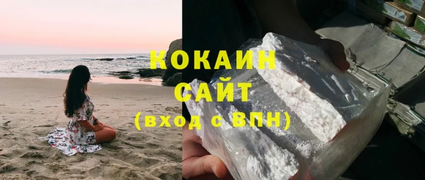 гашик Нея